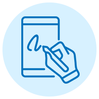E-Signatures