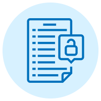 Easy Document Access