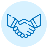 Enhanced Employee Engagement
