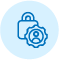 Improved Access Control