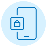 Mobile Access