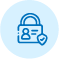 User-Specific Security