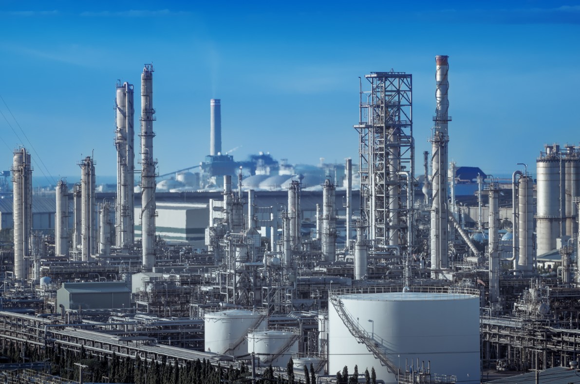 GFL-Lab-Reporting-2-case-study-image