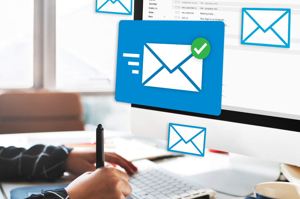 document-management-for-email-management.jpg
