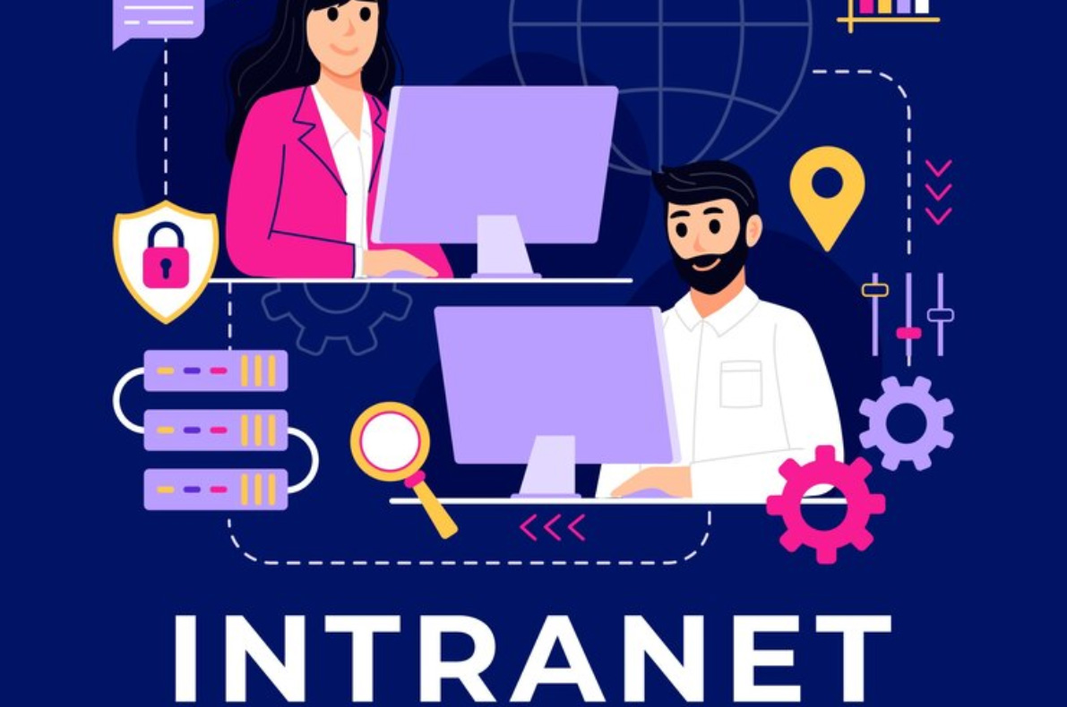 intranet-for-financial-services.png