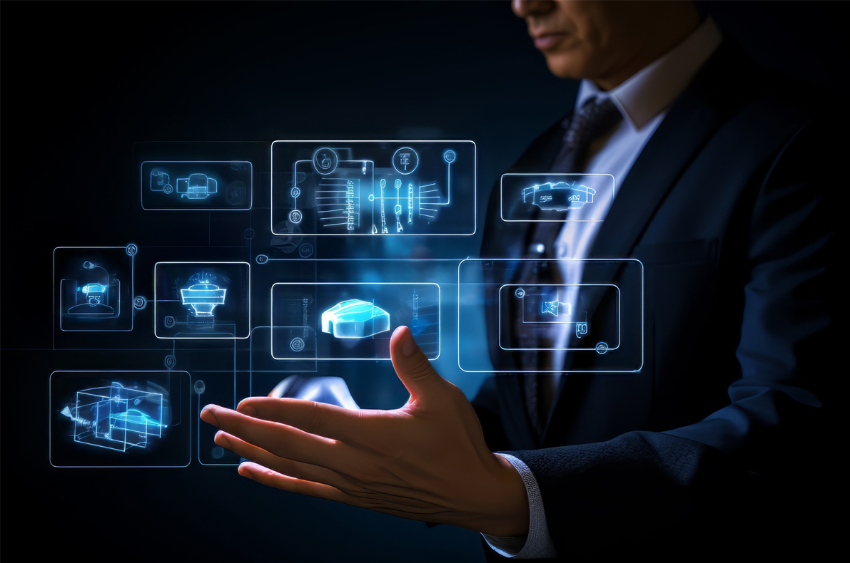 pharmaceutical-company-automates-workflows.png