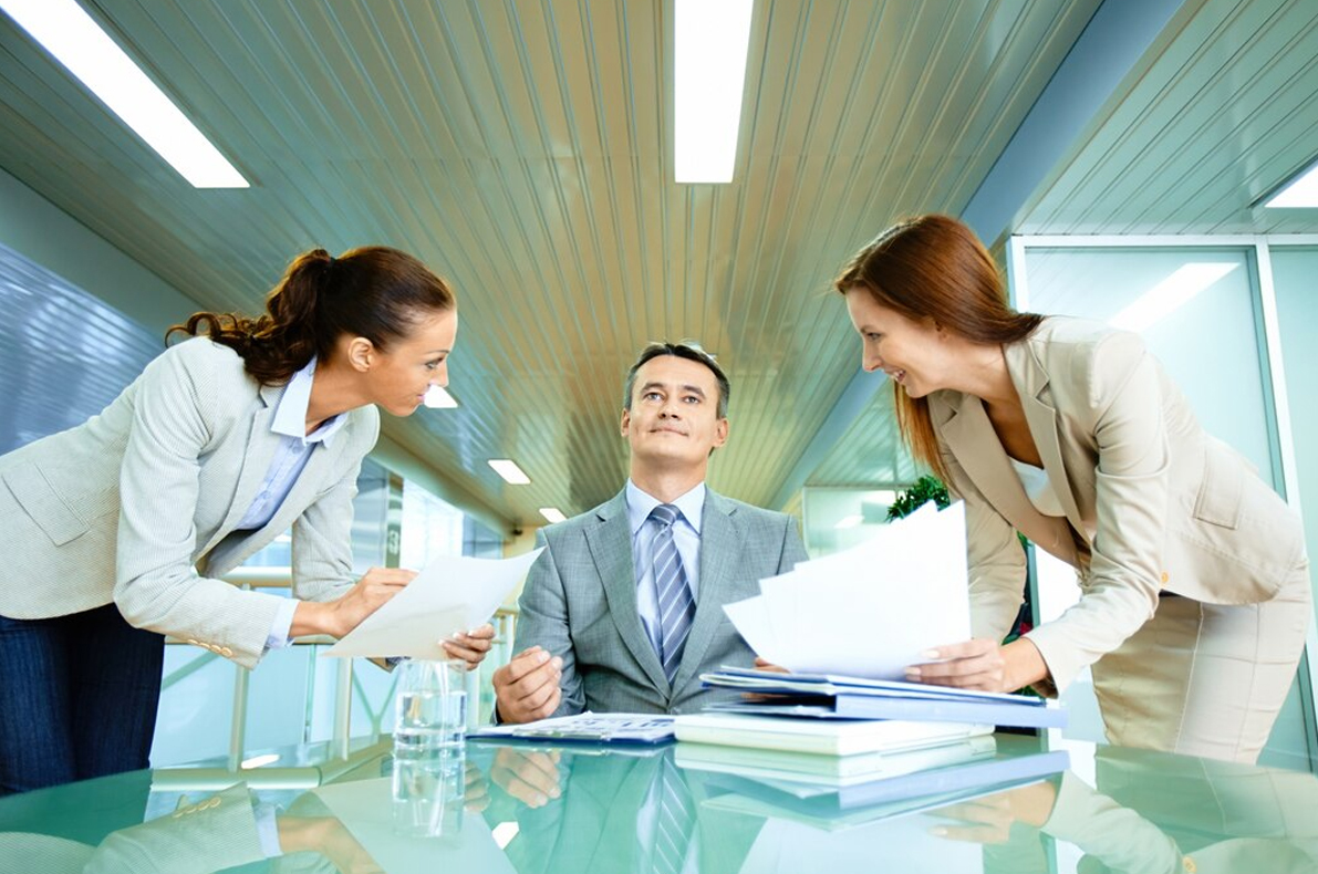 project-and-task-management-for-training-and-development.jpg