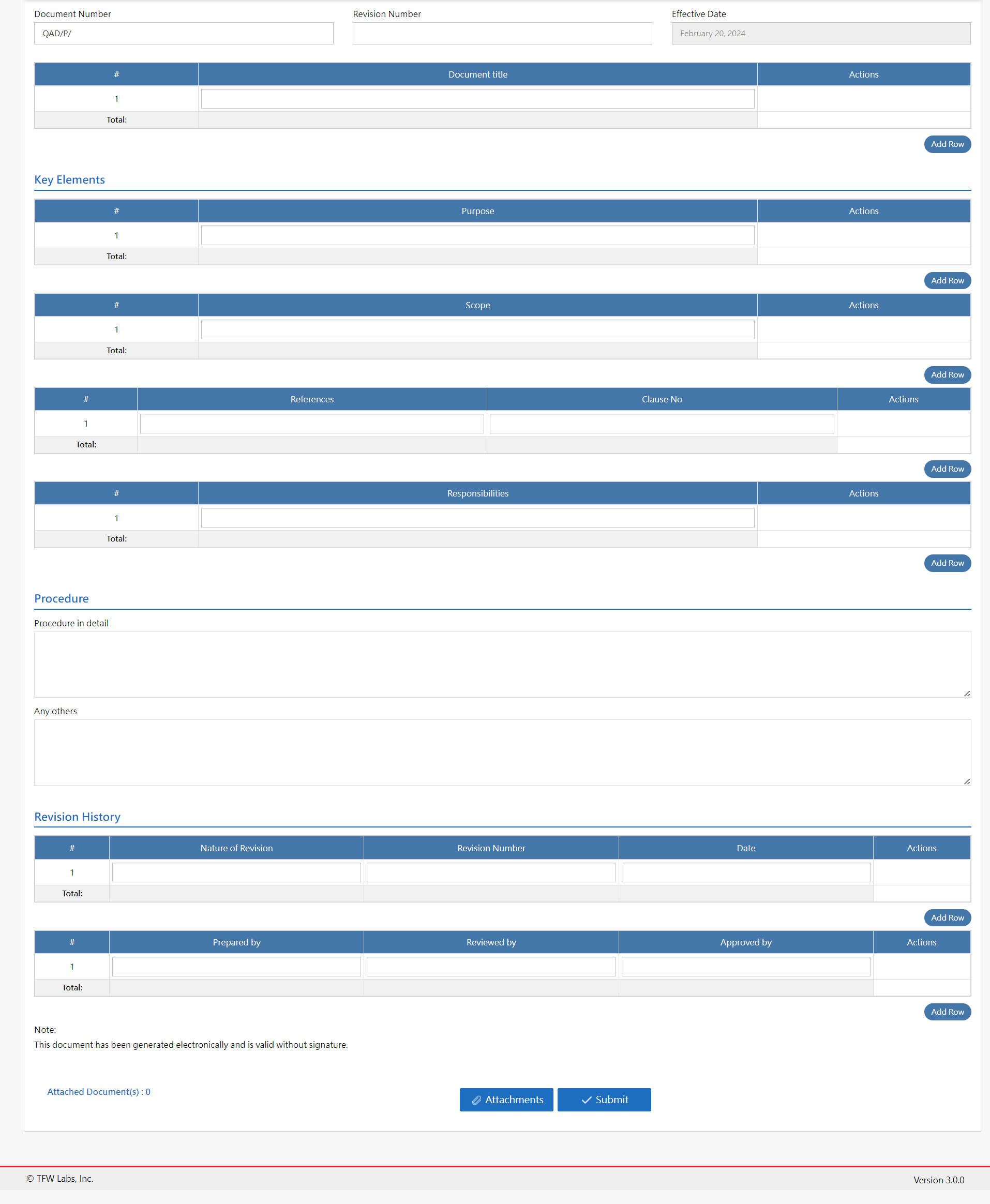 sop-process-workflow-IB1.png
