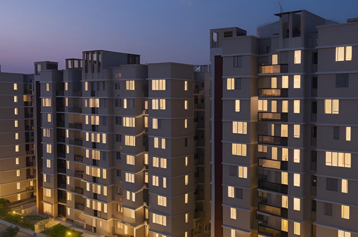 tata-housing-case-study