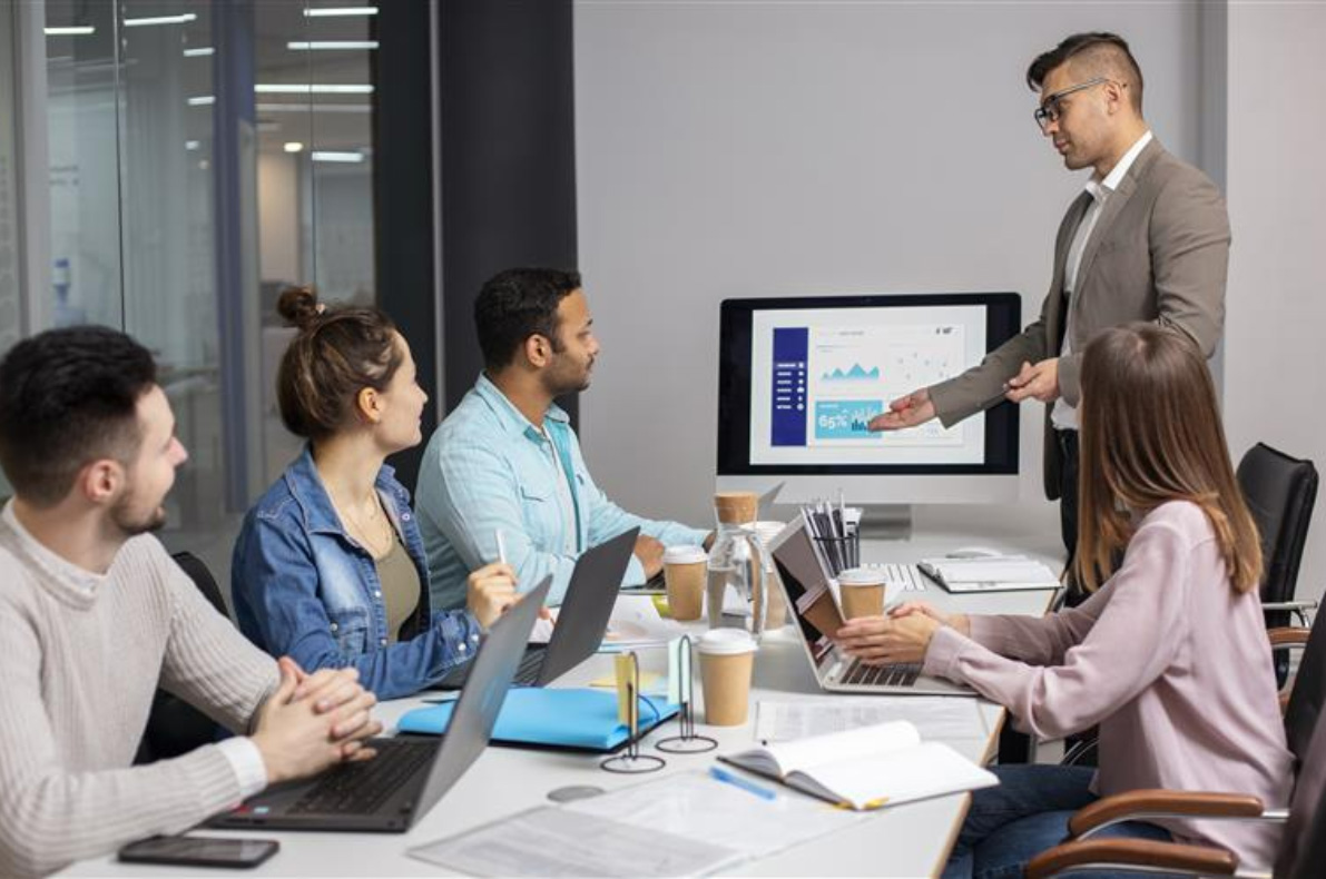 transforming-project-and-task-management-process.jpg