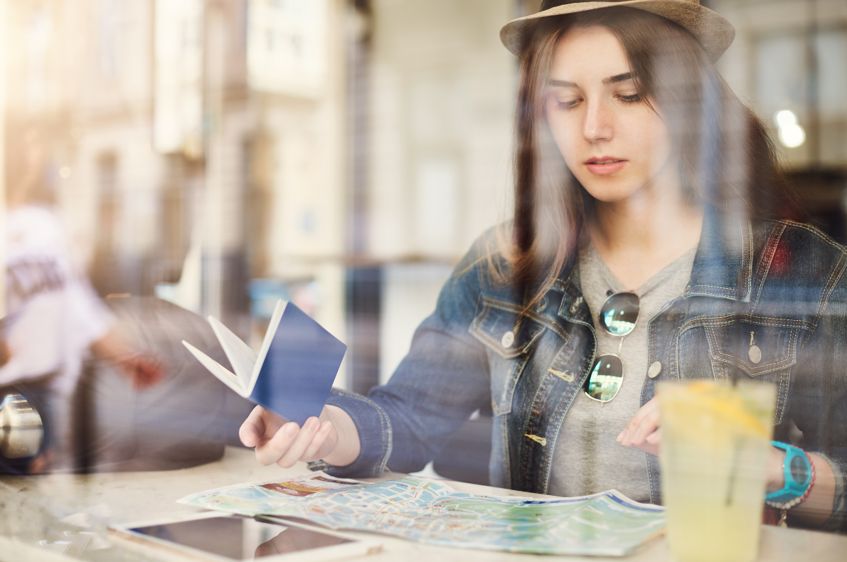travel-request-automation-for-it-company.png
