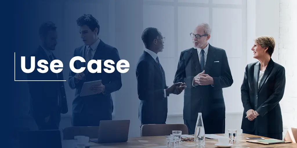 use-case