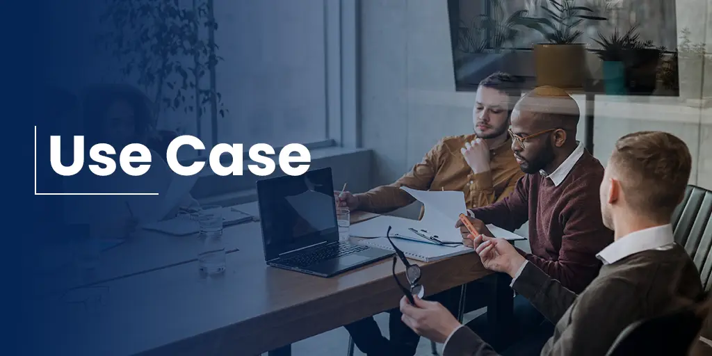 use-case
