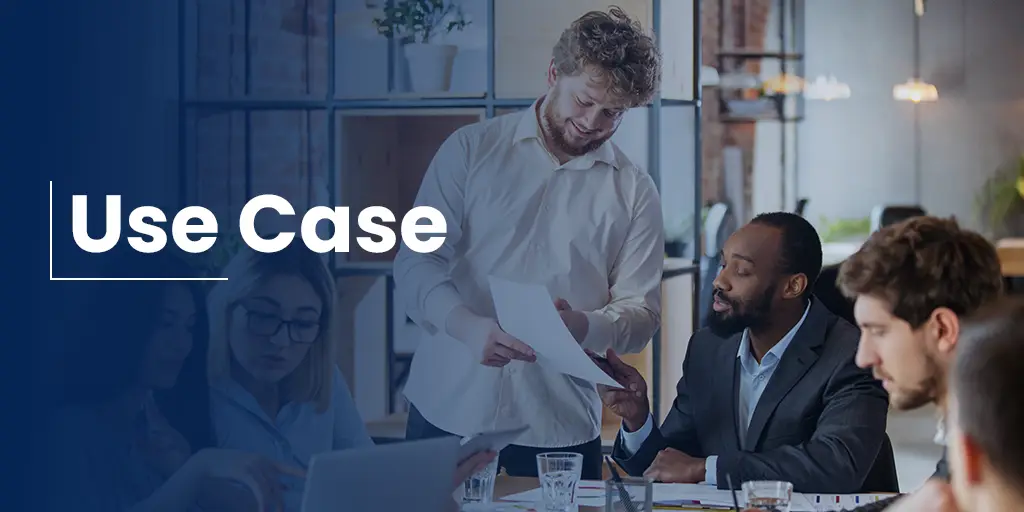 use-case