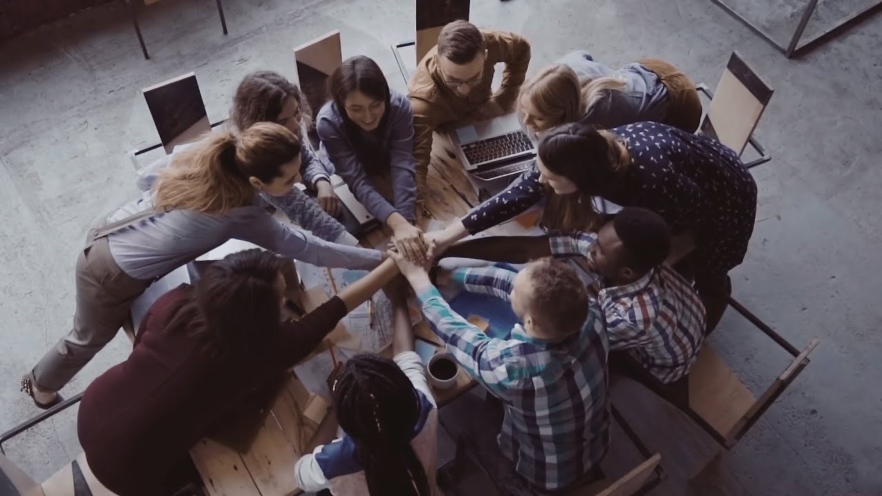 Experience-the-New-Way-of-Working