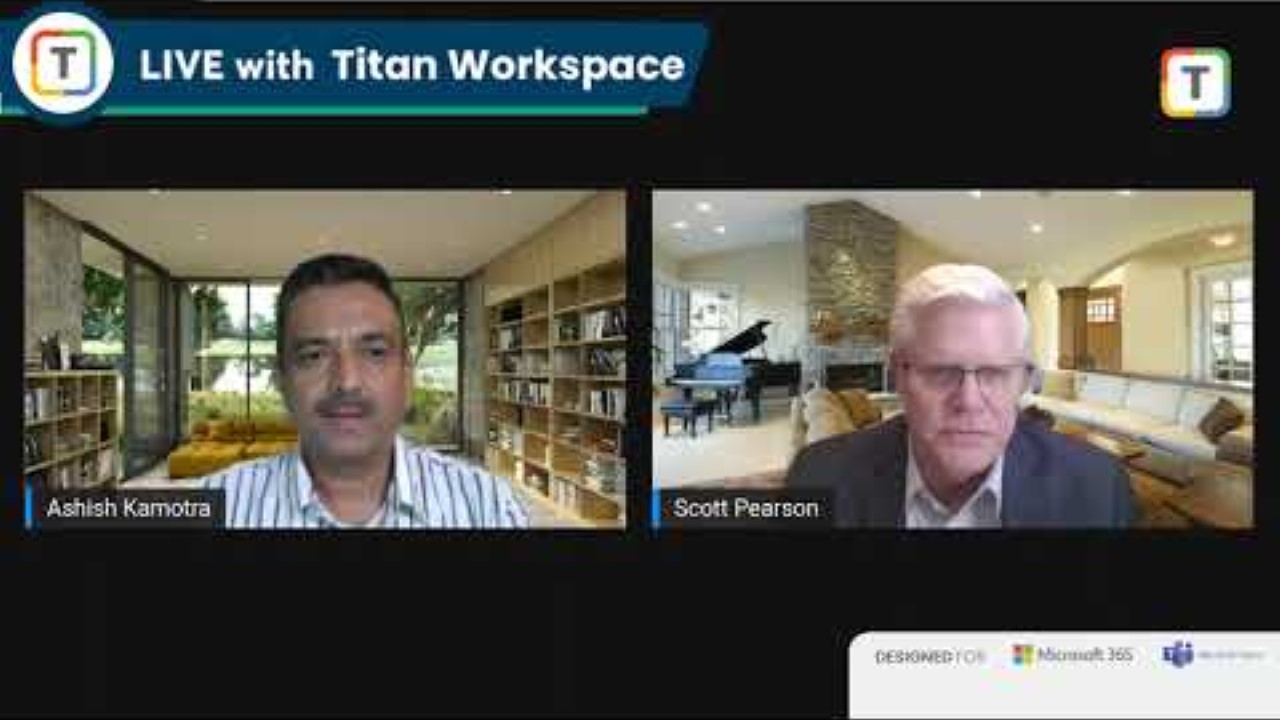 Simplify-Document-Management-in-Microsoft-Teams