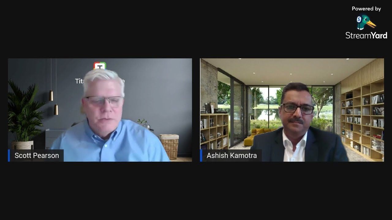 Simplify-Document-Management-in-Microsoft-Teams
