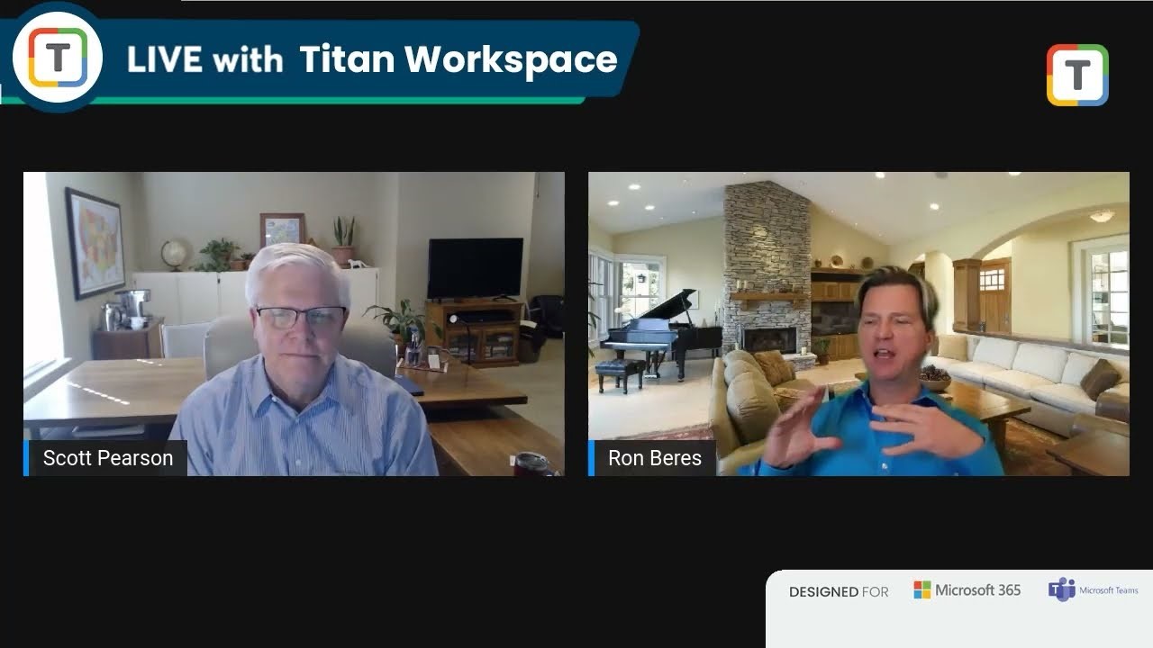 Simplifying-External-User-Management-in-M365-and-Microsoft-Teams