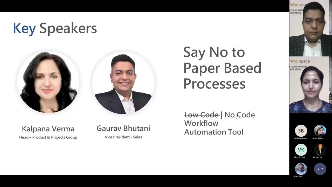 Webinar-No-Code-Workflow-Automation-Tool-for-M365