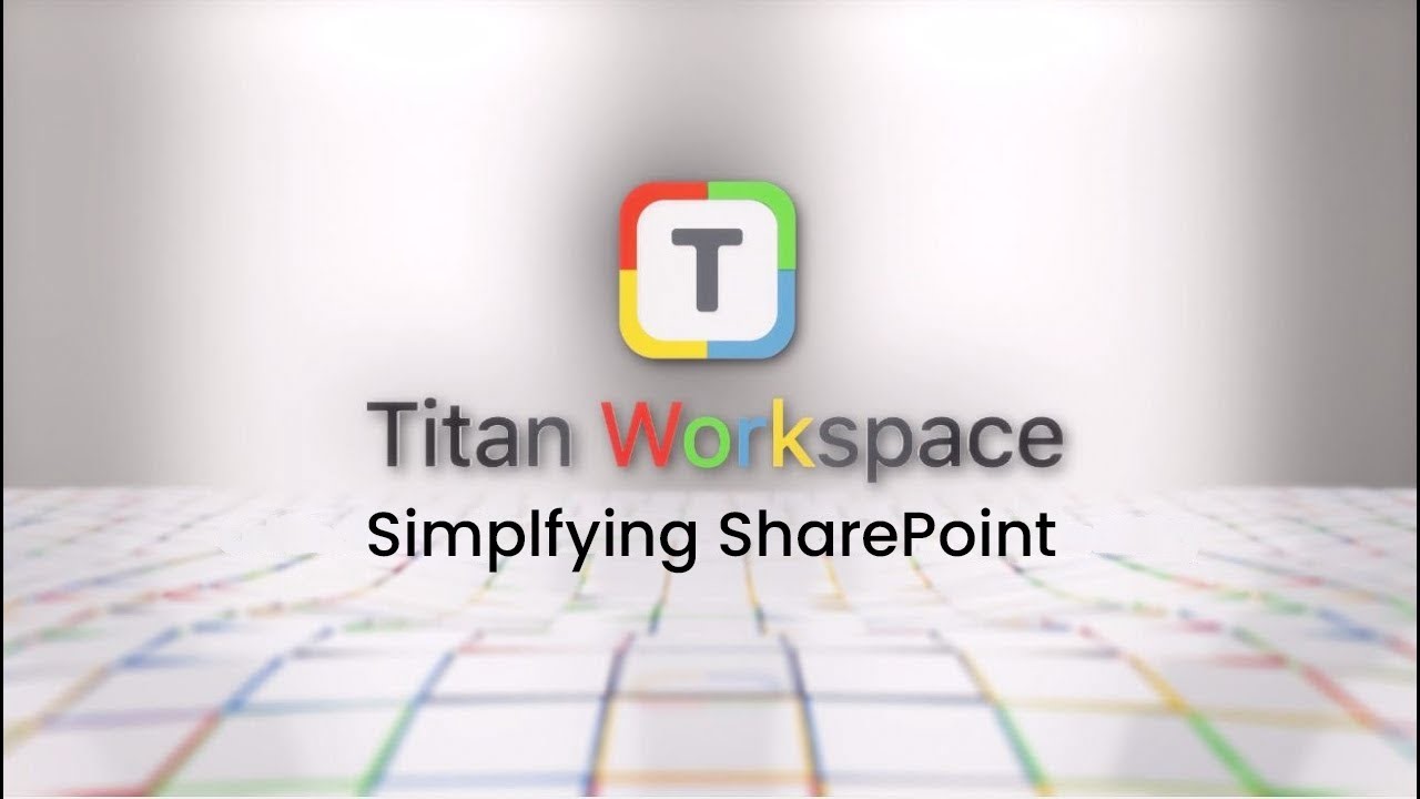 Your-Digital-Workplace-within-Microsoft-Teams