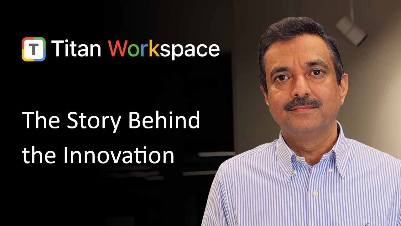 The-Story-Behind-The-Innovation